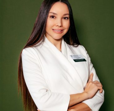 Эльмира Ильсуровна<br src=
